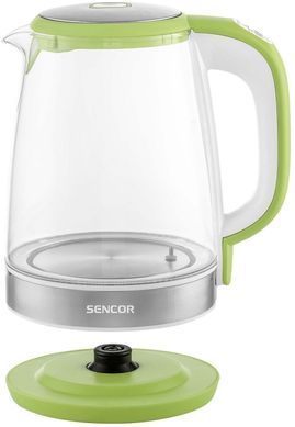Sencor SWK2197GG SWK2197GG фото