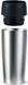 Tefal Tefal Thermocup Travel Mug Classic, 0.36 l, stainless steel 8 - магазин Coolbaba Toys