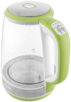 Sencor SWK2197GG SWK2197GG фото