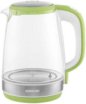 Sencor SWK2197GG SWK2197GG фото