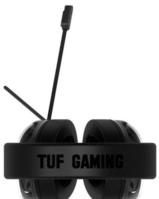 ASUS TUF Gaming H3[90YH025S-B1UA00] 90YH025S-B1UA00 фото