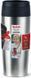 Tefal Tefal Thermocup Travel Mug Classic, 0.36 l, stainless steel 10 - магазин Coolbaba Toys