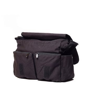 GoodLoot GoodLoot World Of Tanks Messanger Bag 5908305225072 фото