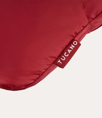 Tucano Рюкзак розкладний Compatto Eco, бордо BPCOBK-ECO-BX фото