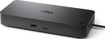 Dell Док-станція Dell Pro Smart Dock - SD25 210-BRFM фото