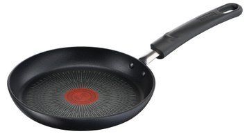 Tefal Сковорода для блинов Unlimited,19см, алюминий, бакелит G2550102 фото