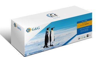 G&G Картридж для Xerox PH3052/3260/WC3215/3225 G&G-106R02782 фото