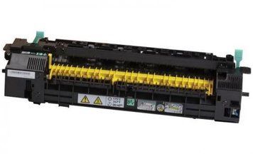 Ф'юзерний модуль Xerox AL B8065/8075/8090 (350000 стр) 109R00849 фото