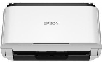 Epson WorkForce DS-410 B11B249401 фото