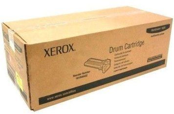 Копи картридж Xerox WC5019/5021/5022/5024 Black (80 000 стр) 013R00670 фото