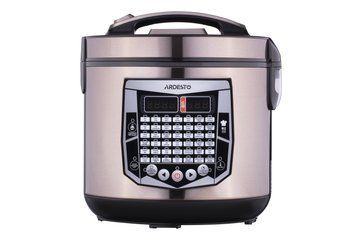 ARDESTO Мультиварка MC-X45CH MC-X45CH фото
