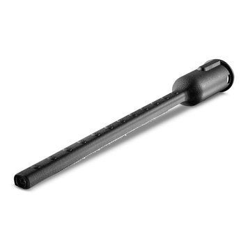 Karcher Насадка для догляду за текстилем для пароочищувачів серії SC 2.863-233.0 фото