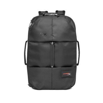 HyperX Рюкзак, Knight 16", чорний 8C525AA фото