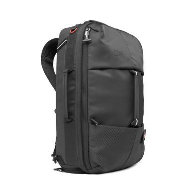 HyperX Рюкзак, Knight 16", черный 8C525AA фото
