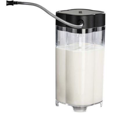 Nivona Контейнер для молока для кофеварок Spumatore NIMC1000 фото