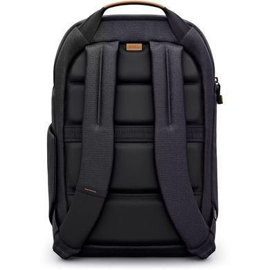 Dell Рюкзак Dell Pro 14-16 Premium EcoLoop Slim Backpack - CP7625S 460-BDXV фото