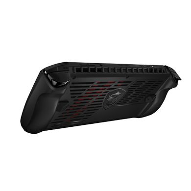 MSI Игровая консоль Claw A1M-2 512GB 9S7-1T4111-235 фото