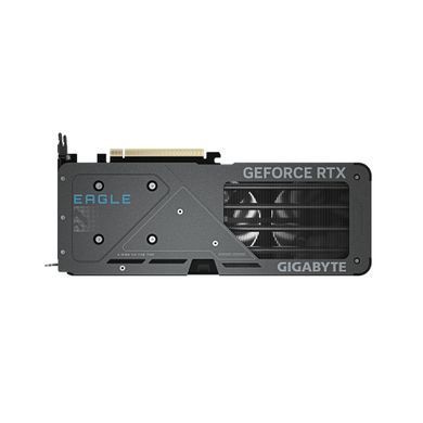Gigabyte Відеокарта GeForce RTX 5060 Ti 16GB GDDR7 EAGLE MAX OC GV-N506TEAGLEMAX_OC-16GD фото