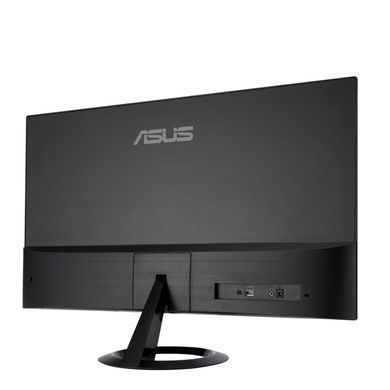 ASUS Монітор 27" VZ27EHF HDMI, Audio, IPS, 100Hz, 1ms, AdaptiveSync 90LM07B0-B01470 фото