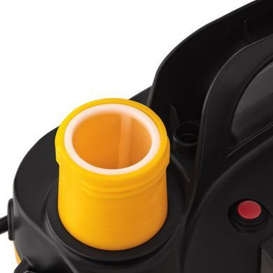 2E Опрыскиватель аккумуляторный AquaSpray 5LR 5л 3.7В 1х2500мА&middot;ч Li-ion 2бар 0.8л&middot;мин 1.3кг 2E-5LBS фото