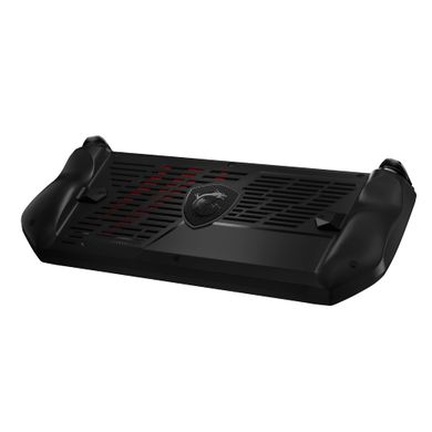 MSI Ігрова консоль Claw A1M-2 512GB 9S7-1T4111-235 фото