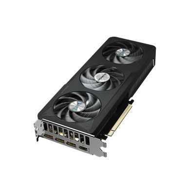 Gigabyte Відеокарта GeForce RTX 5060 Ti 16GB GDDR7 EAGLE MAX OC GV-N506TEAGLEMAX_OC-16GD фото