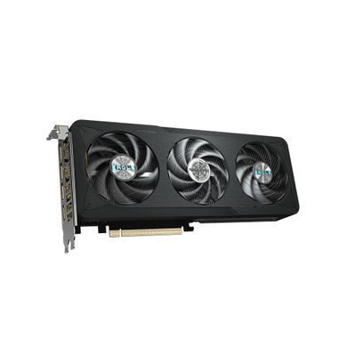 Gigabyte Відеокарта GeForce RTX 5060 Ti 16GB GDDR7 EAGLE MAX OC GV-N506TEAGLEMAX_OC-16GD фото