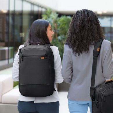 Dell Рюкзак Dell Pro 14-16 Premium EcoLoop Slim Backpack - CP7625S 460-BDXV фото