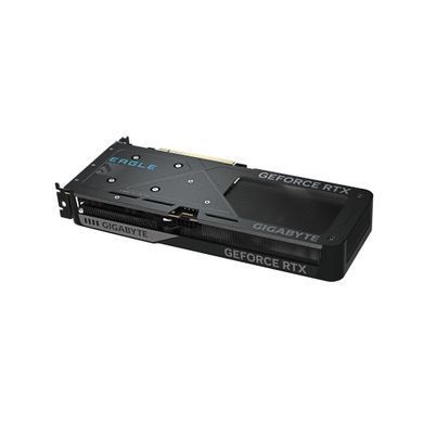 Gigabyte Відеокарта GeForce RTX 5060 Ti 16GB GDDR7 EAGLE MAX OC GV-N506TEAGLEMAX_OC-16GD фото