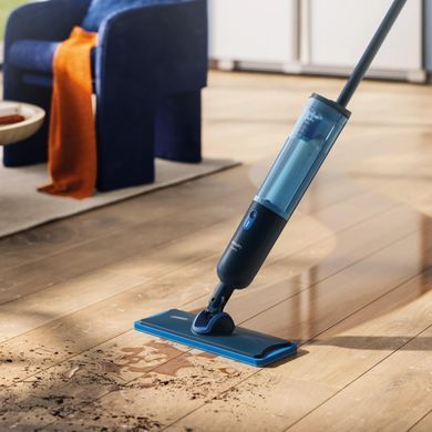 Philips Набор сменных насадок OneUp XV1882/10 XV1882/10 фото