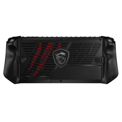 MSI Игровая консоль Claw A1M-2 512GB 9S7-1T4111-235 фото