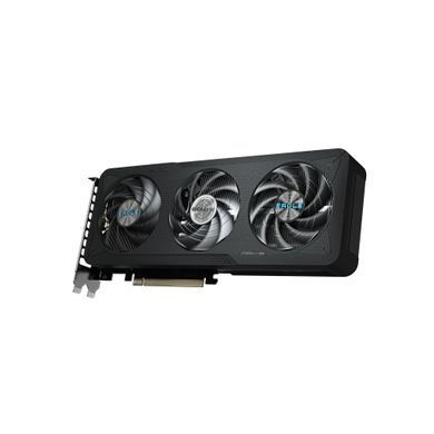 Gigabyte Відеокарта GeForce RTX 5060 Ti 16GB GDDR7 EAGLE MAX OC GV-N506TEAGLEMAX_OC-16GD фото