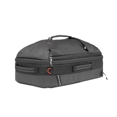 HyperX Рюкзак, Knight 16", черный 8C525AA фото