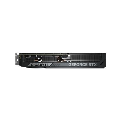 Gigabyte Видеокарта GeForce RTX 5070 12GB GDDR7 WINDFORCE SFF GV-N5070WF3-12GD фото