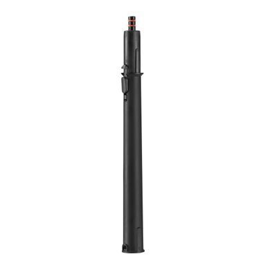 ARDESTO Пароочисник, 1200Вт, мл, 3.5Бар, білий+ синій STC-C1200W3-5 фото