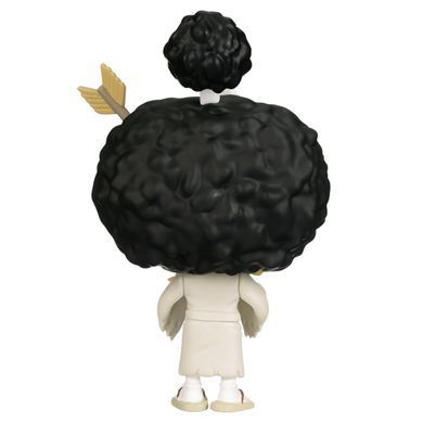 Игровая фигурка FUNKO POP! серии "Большой куш" - БРУК 54463 фото
