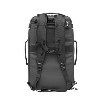 HyperX Рюкзак, Knight 16", черный 8C525AA фото