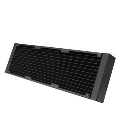 ASUS Відеокарта GeForce RTX 5090 32GB GDDR6 ROG-ASTRAL-LC-RTX5090-O32G-GAMING 90YV0LW2-M0NA00 фото