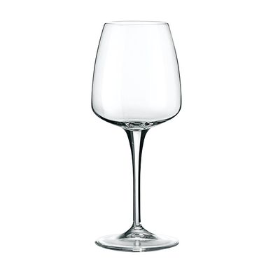 Набор бокалов Bormioli Rocco Aurum для красного вина, 520мл, h-225см, 6шт, стекло 180841BF9021990 фото