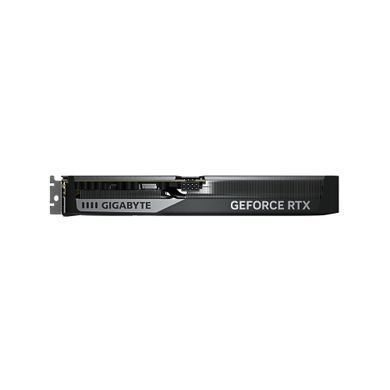 Gigabyte Відеокарта GeForce RTX 5060 Ti 16GB GDDR7 EAGLE MAX OC GV-N506TEAGLEMAX_OC-16GD фото