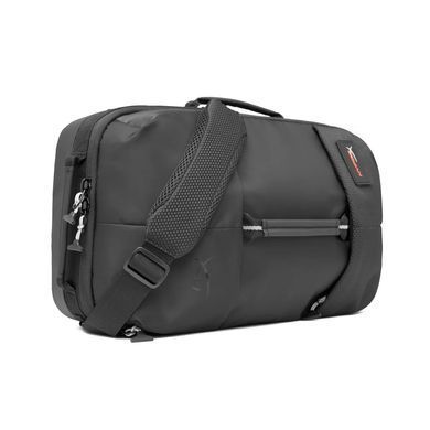 HyperX Рюкзак, Knight 16", черный 8C525AA фото