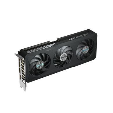 Gigabyte Відеокарта GeForce RTX 5060 Ti 16GB GDDR7 EAGLE MAX OC GV-N506TEAGLEMAX_OC-16GD фото