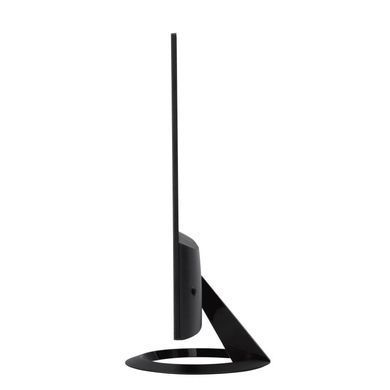 ASUS Монітор 27" VZ27EHF HDMI, Audio, IPS, 100Hz, 1ms, AdaptiveSync 90LM07B0-B01470 фото