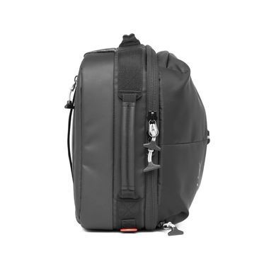 HyperX Рюкзак, Knight 16", черный 8C525AA фото