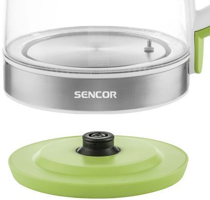 Sencor SWK2197GG SWK2197GG фото