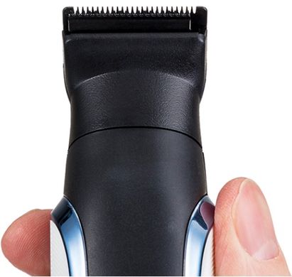 Машинка для підстригання волосся Remington PG6000 PG6000 фото