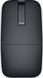 Dell Миша Bluetooth Travel Mouse - MS700 1 - магазин Coolbaba Toys