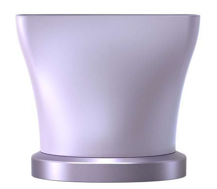 Philips Фен 7000 Series, 1800Вт, режимов-3, дифузор, иониз-я, хол. обдув, фиолетовый BHD720/10 фото