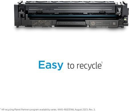 HP Драм картридж HP 660A CLJ Enterprise M751/M776/M8560 (65000 стор) W2004A фото
