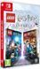 Games Software LEGO Harry Potter YR1-7 (Switch ) 7 - магазин Coolbaba Toys
